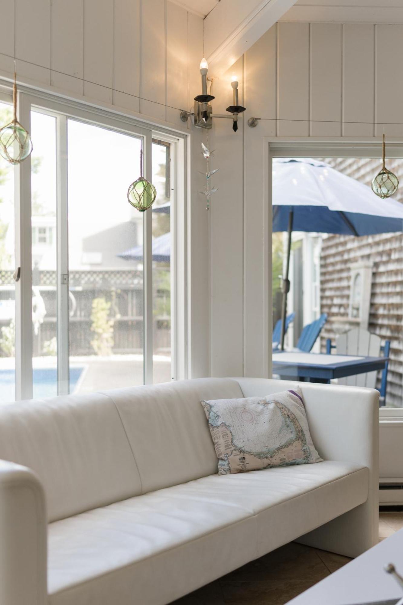 The Platinum Pebble Boutique Inn - Adults Only Property Harwich Port Dış mekan fotoğraf