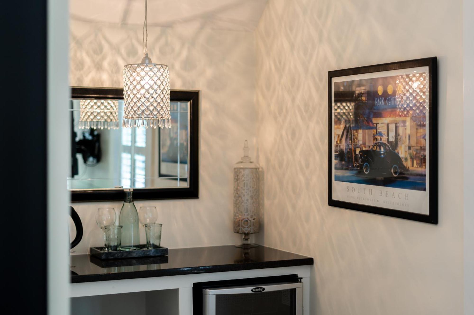 The Platinum Pebble Boutique Inn - Adults Only Property Harwich Port Dış mekan fotoğraf