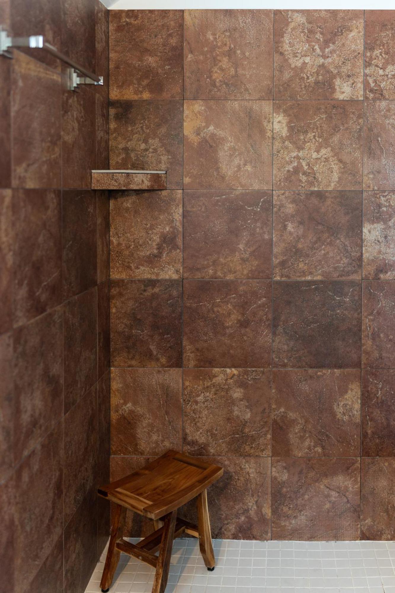 The Platinum Pebble Boutique Inn - Adults Only Property Harwich Port Dış mekan fotoğraf