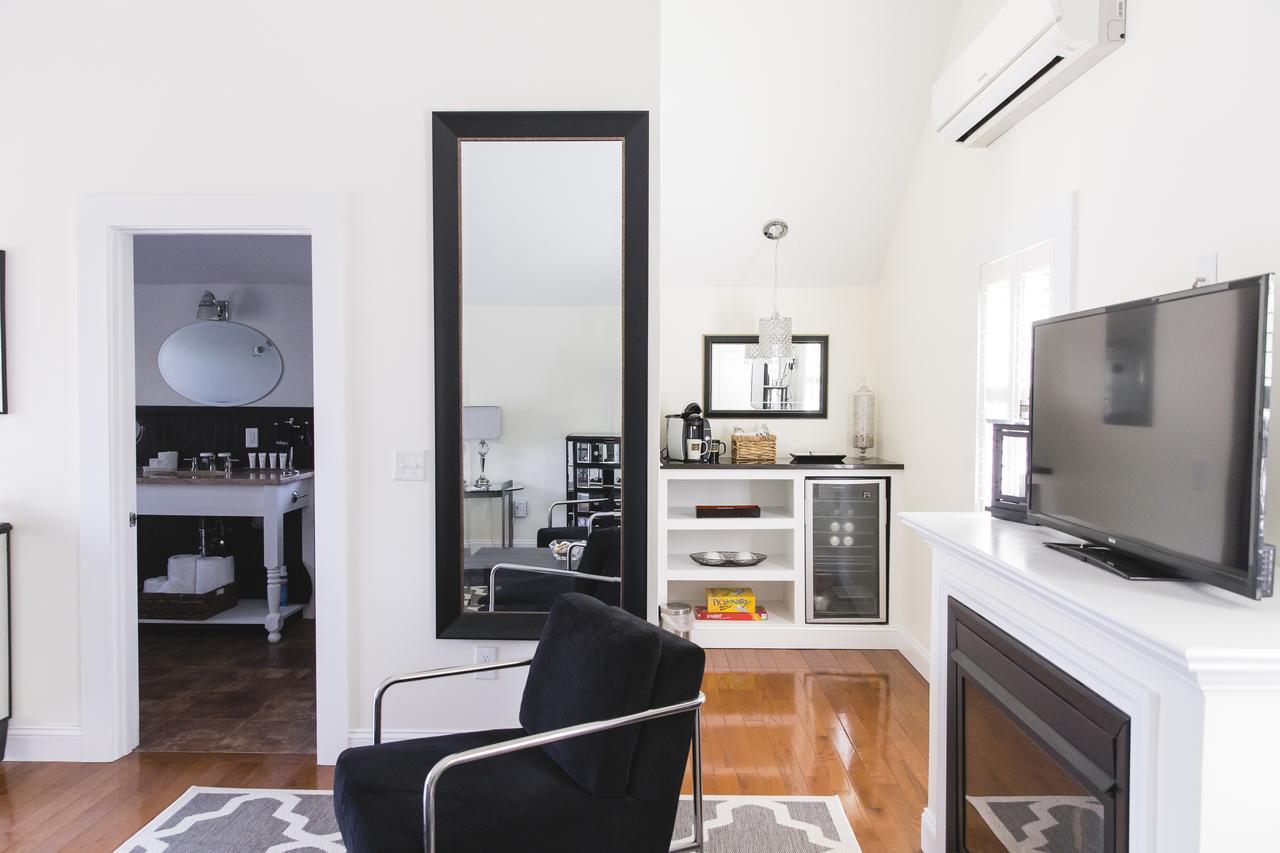 The Platinum Pebble Boutique Inn - Adults Only Property Harwich Port Dış mekan fotoğraf